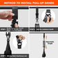PowerBand Pro – Max Resistance, Real Results!