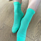 Thickened Cotton Running Socks Breathable Non-slip