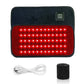 Pain Relief Pro: Infrared Therapy Belt