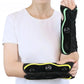 Carpal Tunnel Wrist Brace Sports Safety Gym Accessories Men Arthritis Gloves  Osteoarthritis and Woman Soccer Hand