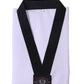 Children Adult Taekwondo Dobok Clothes Karate Suit Taekwondo Uniform Karate Clothes