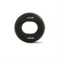 Hand Trainer Carpal Expander Grip Finger Strength Power Gripper Gripping Stress Relief Gym Home Exercise Fitness Equipment
