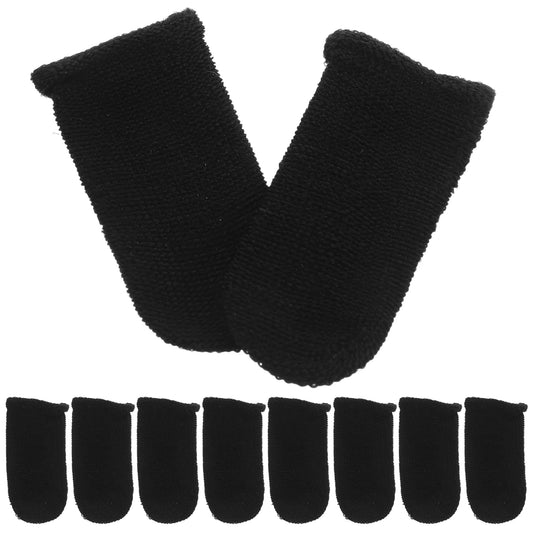 Wrist Brace with Double Spring Support
