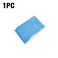 Quick-Drying Sports Towel 40x80/80x160CM Blue Grey Green Orange Swimming Gym Fitness Camping Running Beach Washcloth Towels