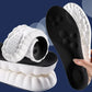 CloudWalk 4D – Massage Insoles for All-Day Comfort!