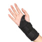 Carpal Tunnel Wrist Brace Sports Safety Gym Accessories Men Arthritis Gloves  Osteoarthritis and Woman Soccer Hand