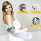 AquaGuard Foot Cover – Keep Casts Dry & Safe!