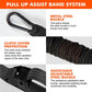 PowerBand Pro – Max Resistance, Real Results!