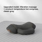 Electric Neck Cervical Massager Pillow