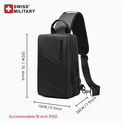 BANGE Expandable Men's Backpack Waterproof 17.3 in Laptop Backpack Man Large Capacity Hiking Travel Bag Male Backpacks for Men