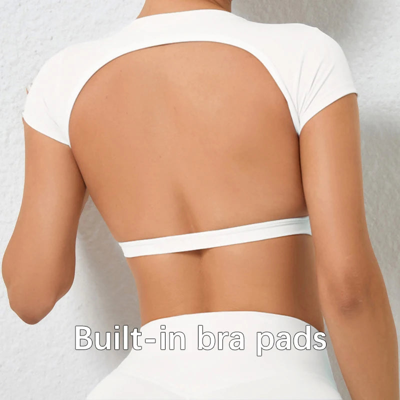 PosturePro Smart Brace – Align, Support, Thrive!
