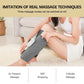 Electric Calf Muscular Massager