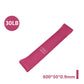Fitness Resistance Band Buttocks Expansion Fitness Cloth Rubber Band Elastic Expander Suitable For Home Exercise Sport Equipment