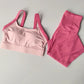 FlexFit CrissCross – Support Meets Style!