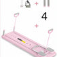 Total Body Toning: Multifunctional Pilates Ab Board