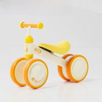 Kids Scooter Balance Bike