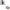 Wall Mounted Automatic Toothpaste Holder Bathroom Accessories Set Dispenser - ORGANIVO
