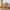Freestanding Bathroom Sink Cabinet, Bamboo Under Sink Cabinet Cupboard Organizer with 2 Slatted Doors, Natural