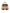 Cute Plush Toy Handbag Mini Birkin Style